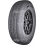 Otani MK1000 185/80 R14 102Q TL C