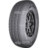Otani MK1000 185/80 R14 102Q TL C
