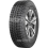 Cooper Tires WINTER VAN