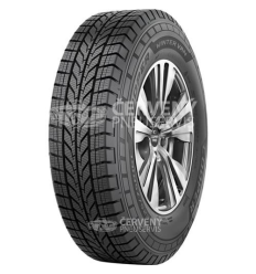 Cooper Tires WINTER VAN 195/65 R16 104T TL C M+S 3PMSF EVR
