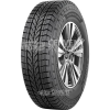 Cooper Tires WINTER VAN 205/65 R16 107T TL C M+S 3PMSF EVR