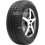 Delinte AW6 VAN