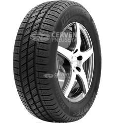 Delinte AW6 VAN 195/65 R16 104T TL C M+S 3PMSF
