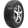 Delinte AW6 VAN 205/65 R16 107T TL C M+S 3PMSF