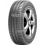 Windforce TRANS MASTER A/S VAN