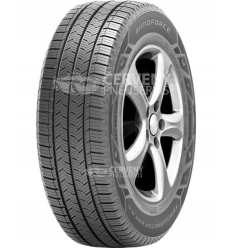 Windforce TRANS MASTER A/S VAN 225/65 R16 112S TL C M+S 3PMSF