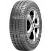 Windforce TRANS MASTER A/S VAN 225/65 R16 112S TL C M+S 3PMSF
