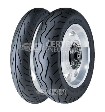 Dunlop D251