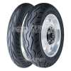 Dunlop D251 Yamaha 190/60 R17 78H TL