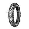 Dunlop D602 Yamaha 100/90 D18 56P TL