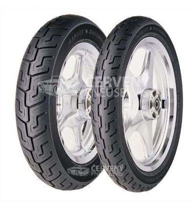 Dunlop D401