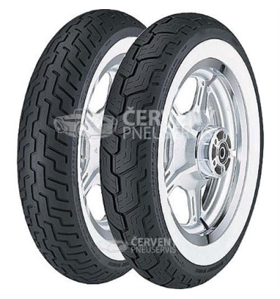 Dunlop D404