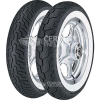Dunlop D404 150/90 B15 74H TL WWW