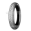Dunlop F14