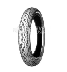 Dunlop F14 Yamaha 3/0 D19 49S TT