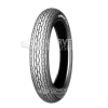 Dunlop F14 Yamaha 3/0 D19 49S TT