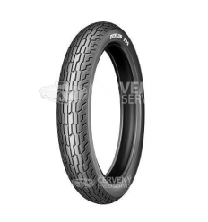 Dunlop F24 Honda 110/80 D19 59S TT