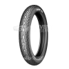 Dunlop F24 100/90 D19 57H TL