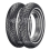 Dunlop D402