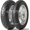 Dunlop D404 Yamaha, Kawasaki 100/90 D19 57H TL