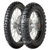 Dunlop D908 RR RALLY RAID 140/80 D18 70R TT M+S