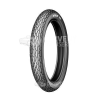 Dunlop F17 100/90 D17 55S TL