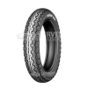 Dunlop K82 3/0 D18 47S TT