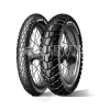 Dunlop TRAILMAX 120/90 D10 57J TL