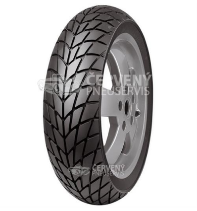 Sava MC20 MONSUM