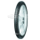 Mitas M 02 E D 2/0 D19 24B TT