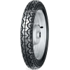 Mitas H 06 E D I 3.5/0 D18 62P TT REINF.