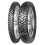 Mitas E 07 ENDURO E D I 110/80 D19 59T TL* M+S DAKAR