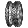 Mitas E 07 ENDURO E D I 140/80 D18 70T TL* M+S DAKAR