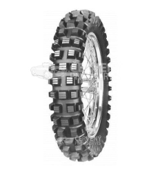 Mitas C 02 STONEKING E D 130/80 D17 65N TT M+S
