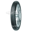 Mitas H 03 E D I 2.75/0 D18 48P TT REINF.