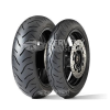 Dunlop GPR 100 Yamaha 120/70 R15 56H TL MEDIUM