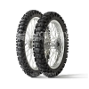Dunlop GEOMAX ENDURO 140/80 D18 70R TT