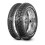 Pirelli SCORPION MT 90 A/T 140/80 D18 70S TT MST