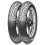 Pirelli MT 75 100/80 D16 50T TL