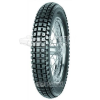 Mitas E 05 3.5/0 D18 62S TT M+S
