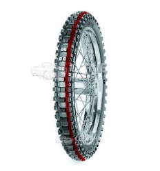 Mitas C 17 STONEATER