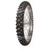 Mitas C 19 EAGLE E D F 90/90 D21 54R TT FIM SUPER