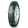 Mitas S 05 E D 3.25/0 D12 55J TT