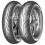 Dunlop SPORTMAX D208 Harley - Davidson 120/70 R19 60W TL ZR