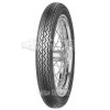 Mitas H 01 E D I 2.75/0 D19 43P TT