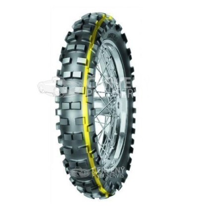 Mitas EF 05 ENDURO