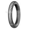 Dunlop TT900 2.75/0 D17 47P TT
