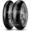 Pirelli DIABLO SUPERCORSA 180/55 R17 73W BSB ZR