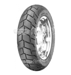 Dunlop D427 Harley - Davidson 180/70 B16 77H TL