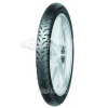 Mitas M 04 2.25/0 D16 26B TT